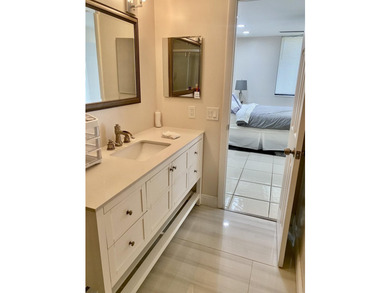 Beautiful villa located in the heart of Lake Worth within a - photo 27