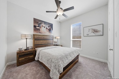 LUXURY UPGRADES! Welcome to this stunning one-story home where - photo 27