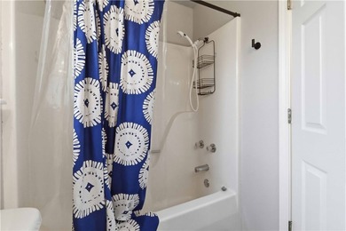 Welcome to this well-maintained 3-bedroom, 2-bath home in a - photo 28