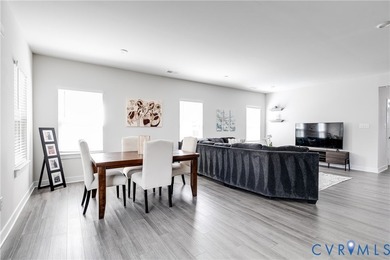 Welcome to 18301 Sagamore Drive, a beautifully crafted newer - photo 8
