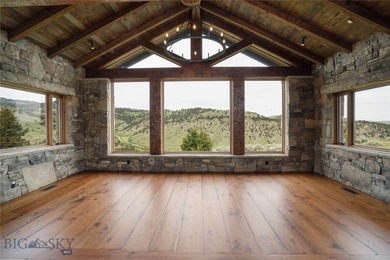 Sky Band Ranch captures the essence of Southwestern Montana - photo 28