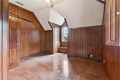 BEAUTIFUL home on over 4 acres with a pond. Enjoy the best of - photo 28