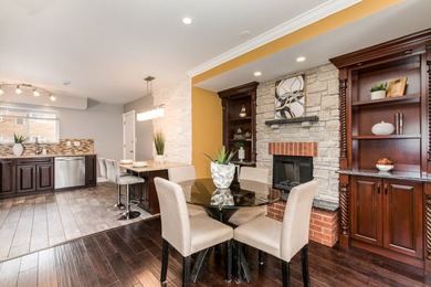 Exceptional first-floor 2-bedroom, 1-bath condo offering one of - photo 8