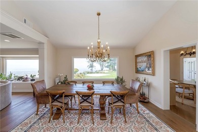 1 Hackamore Rd - photo 28