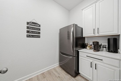 LUXURY UPGRADES! Welcome to this stunning one-story home where - photo 28