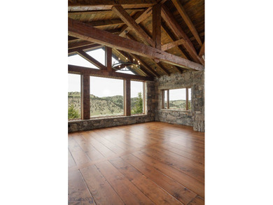 Sky Band Ranch captures the essence of Southwestern Montana - photo 29