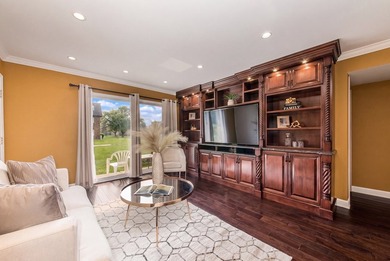 Exceptional first-floor 2-bedroom, 1-bath condo offering one of - photo 9