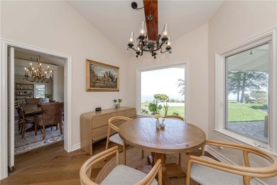 1 Hackamore Rd - photo 29