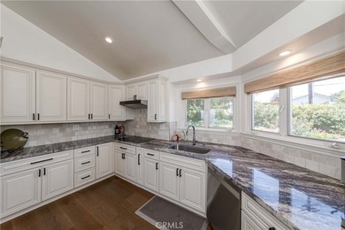 1 Hackamore Rd - photo 30