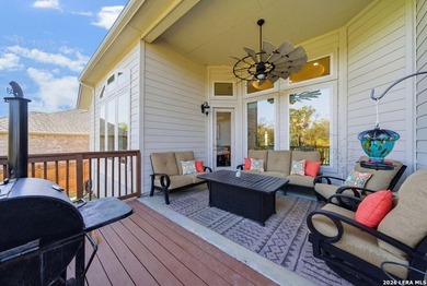 LUXURY UPGRADES! Welcome to this stunning one-story home where - photo 30