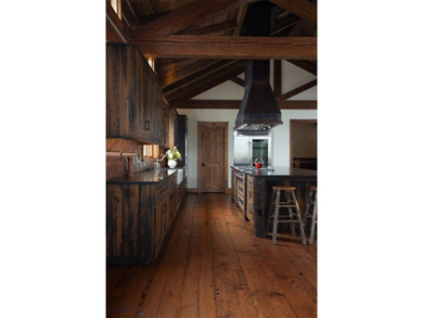 Sky Band Ranch captures the essence of Southwestern Montana - photo 31