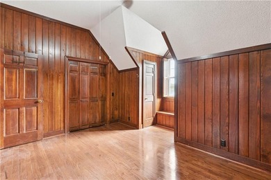 BEAUTIFUL home on over 4 acres with a pond. Enjoy the best of - photo 31
