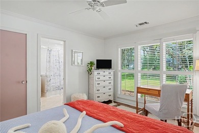 Discover the perfect blend of coastal elegance and modern - photo 31