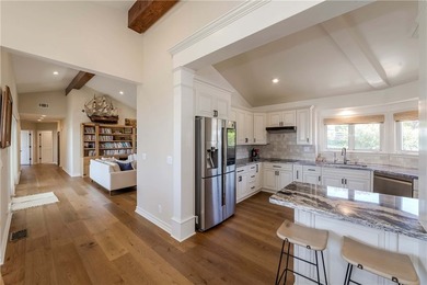 1 Hackamore Rd - photo 31