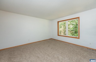 Amongst the trees on an acre this lovely 4 bed 2.5 bath home is - photo 31
