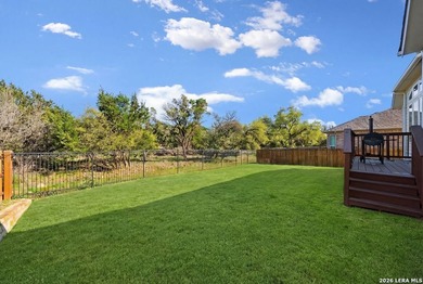 LUXURY UPGRADES! Welcome to this stunning one-story home where - photo 31
