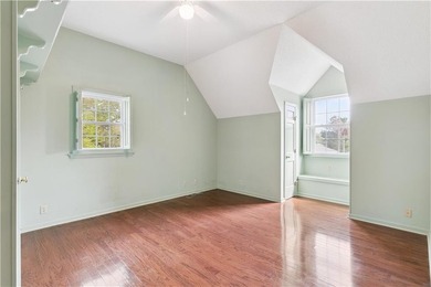 BEAUTIFUL home on over 4 acres with a pond. Enjoy the best of - photo 32