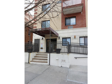 Excellent one-bedroom apartment with 1.5 bath with a balcony - photo 2