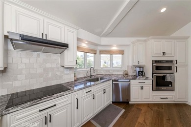 1 Hackamore Rd - photo 32