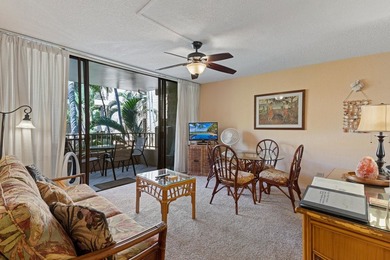 Welcome to Paki Maui #318, your perfect opportunity to own a - photo 2