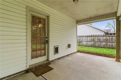 Welcome to this well-maintained 3-bedroom, 2-bath home in a - photo 33
