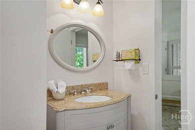 Discover the perfect blend of coastal elegance and modern - photo 33