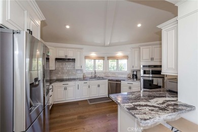 1 Hackamore Rd - photo 33
