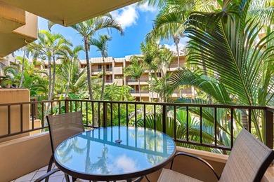 Welcome to Paki Maui #318, your perfect opportunity to own a - photo 3