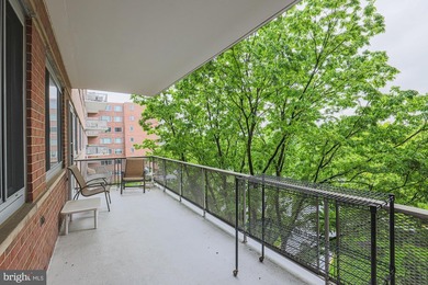 Every once in a while, a property comes along that feels good - photo 33