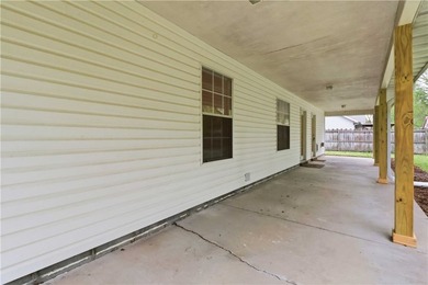Welcome to this well-maintained 3-bedroom, 2-bath home in a - photo 34