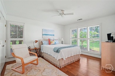 Discover the perfect blend of coastal elegance and modern - photo 34