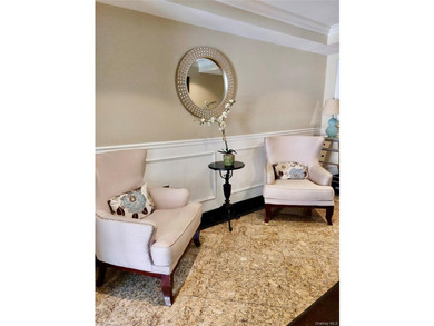 Excellent one-bedroom apartment with 1.5 bath with a balcony - photo 4
