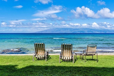 Welcome to Paki Maui #318, your perfect opportunity to own a - photo 4