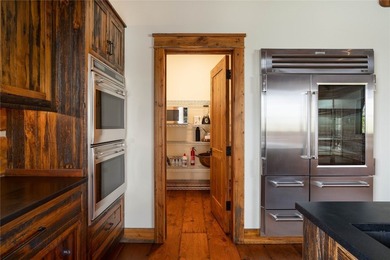 Sky Band Ranch captures the essence of Southwestern Montana - photo 35