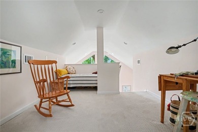 Discover the perfect blend of coastal elegance and modern - photo 35