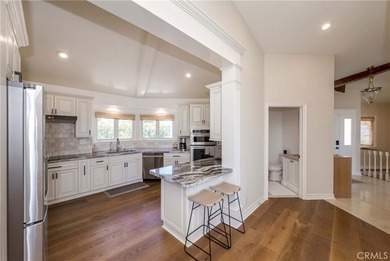 1 Hackamore Rd - photo 35