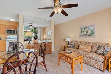 Welcome to Paki Maui #318, your perfect opportunity to own a - photo 5