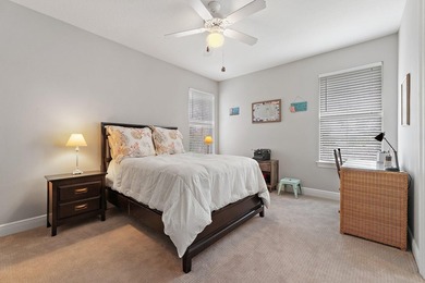 Small cozy enclave of just 173 home sites with lush tree lined - photo 35