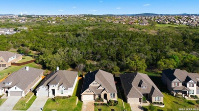 LUXURY UPGRADES! Welcome to this stunning one-story home where - photo 35