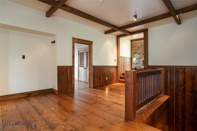 Sky Band Ranch captures the essence of Southwestern Montana - photo 36