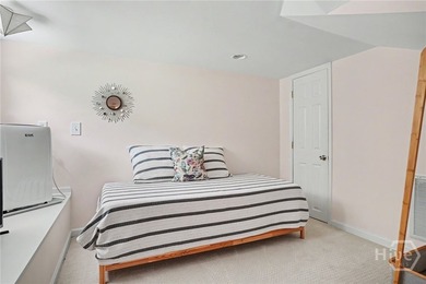Discover the perfect blend of coastal elegance and modern - photo 36