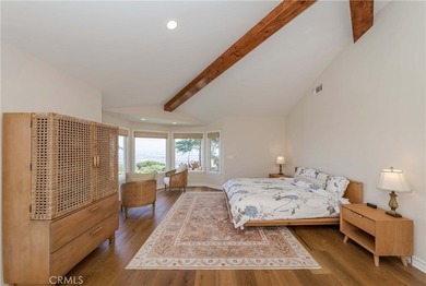 1 Hackamore Rd - photo 36