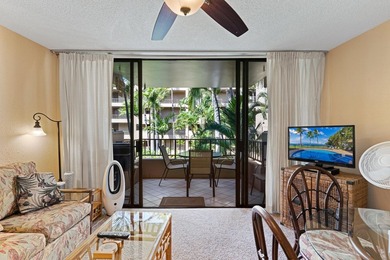 Welcome to Paki Maui #318, your perfect opportunity to own a - photo 6