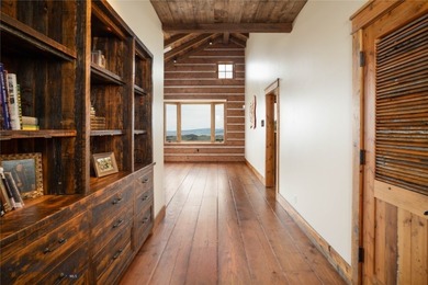 Sky Band Ranch captures the essence of Southwestern Montana - photo 37