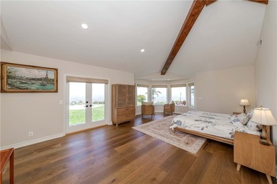 1 Hackamore Rd - photo 37