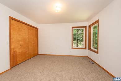 Amongst the trees on an acre this lovely 4 bed 2.5 bath home is - photo 37