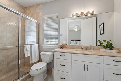 Small cozy enclave of just 173 home sites with lush tree lined - photo 37
