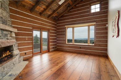 Sky Band Ranch captures the essence of Southwestern Montana - photo 38