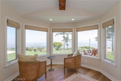 1 Hackamore Rd - photo 38