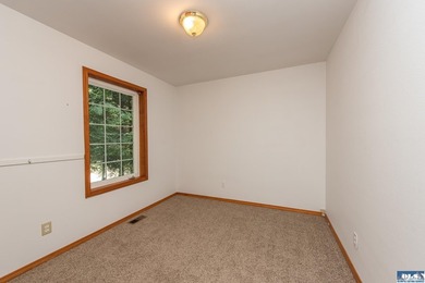 Amongst the trees on an acre this lovely 4 bed 2.5 bath home is - photo 38